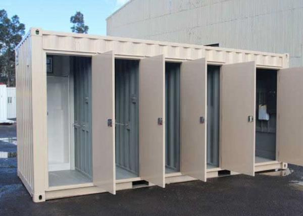 Container nhà vệ sinh 20 feet 2