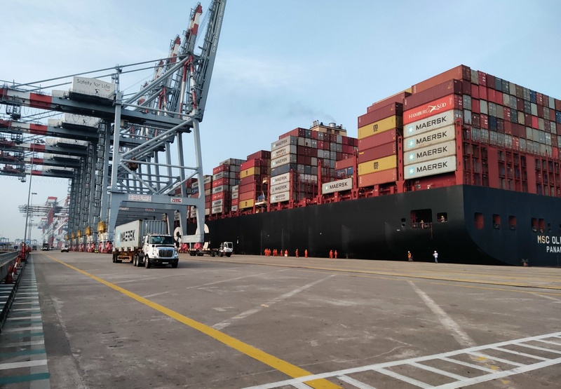 Bán container tại Hoà Bình chất lượng cao, giá cạnh tranh